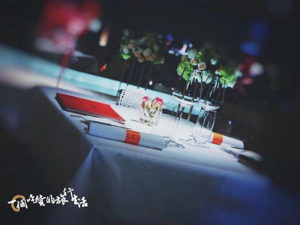 收藏！有用有料有干貨的教程，教你拍出好看的美食照