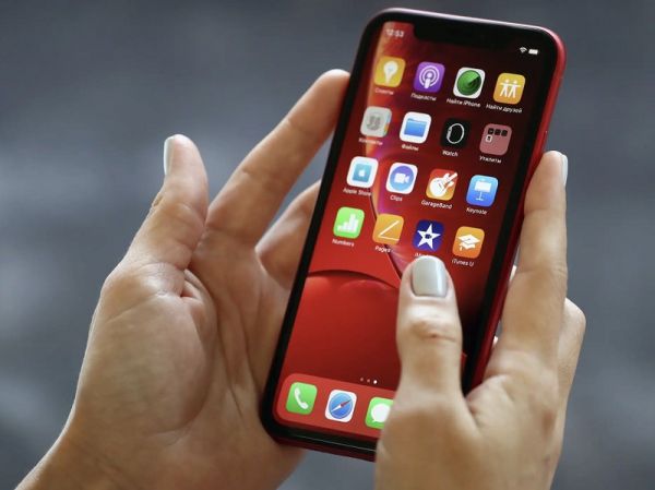 蘋果手機共享位置怎么設置 附：蘋果手機的定位共享定位使用方法