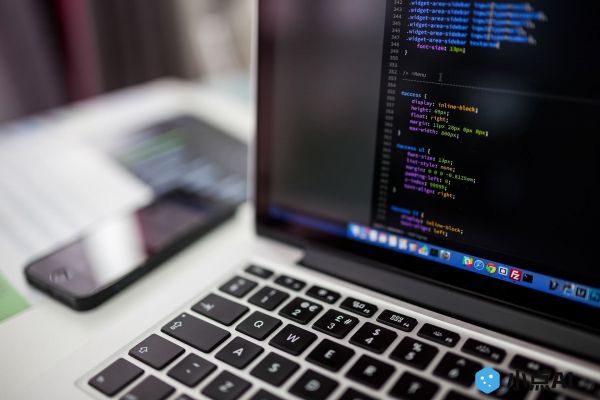 電子健康證查詢個人，如何微信上查詢個人健康證-小點AI