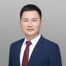 陸歆律師