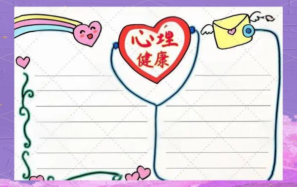 图片4