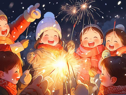 大學(xué)生健康神器有哪些