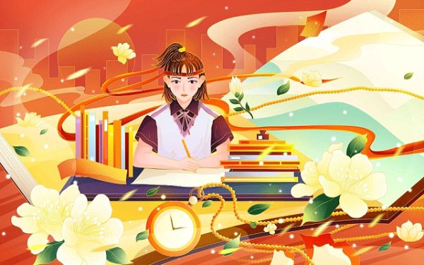 大學(xué)生健康神器有哪些