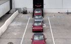 特斯拉智能輔助駕駛技術路線已經(jīng)過中國市場驗證