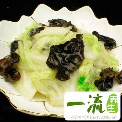 素食食譜 推薦5款素食食譜助你健康養(yǎng)生