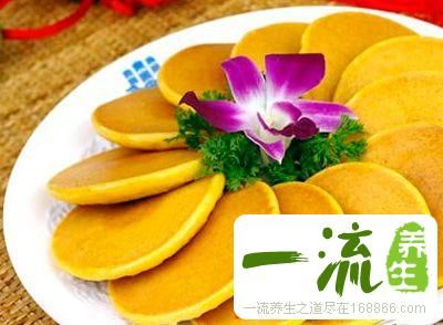 素食食譜 推薦5款素食食譜助你健康養(yǎng)生