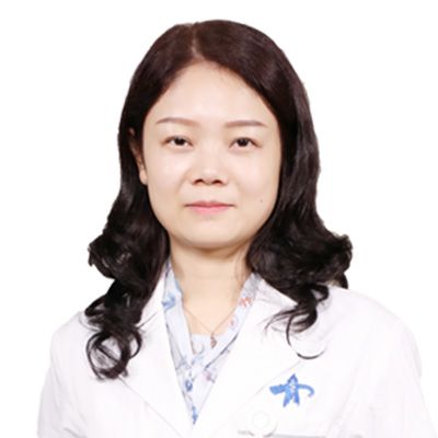 方媛