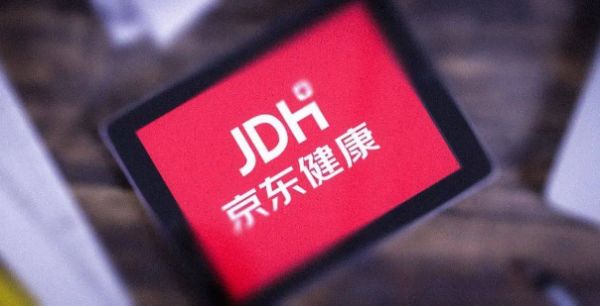 京東健康怎么測(cè)血氧 京東健康測(cè)量血氧教程介紹