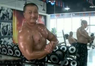 許學潛