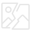 科學(xué)健康減肥 科學(xué)健康減肥瘦身計(jì)劃表