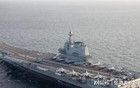 突發(fā)！山東艦連夜出西太平洋，硬剛美菲軍演，和尼米茲號對峙