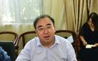 中央巡視組進(jìn)駐山西1周后，又一人被查！
