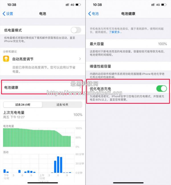 %title插圖%num
