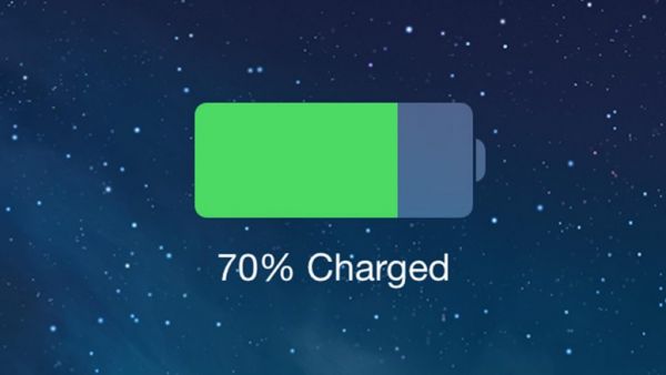 %title插圖%num