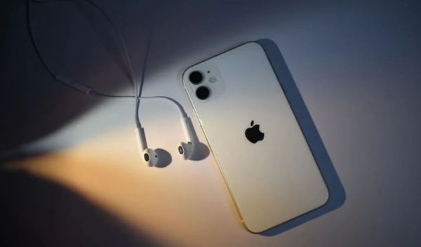 iphone11電池多少更換
