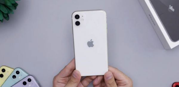 iphone11電池多少更換