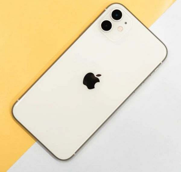 iphone11電池多少更換