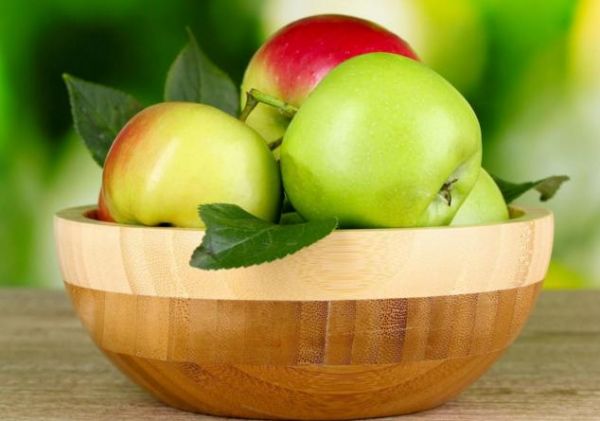 乙肝患者如何“巧”吃水果，谨记这四大讲究