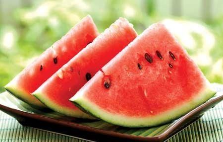 乙肝患者如何“巧”吃水果，谨记这四大讲究