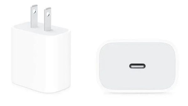 iPhone耗電越來(lái)越快？四招教你如何延緩電池健康的下降