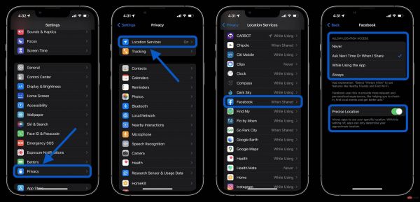 教程:延長 iPhone 電池壽命的 7 個技巧和竅門