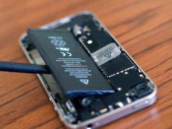 怎样延长iPhone电池使用寿命？苹果给出这三个方法，亲测有效！