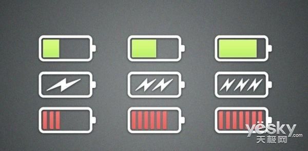 怎样延长iPhone电池使用寿命？苹果给出这三个方法，亲测有效！