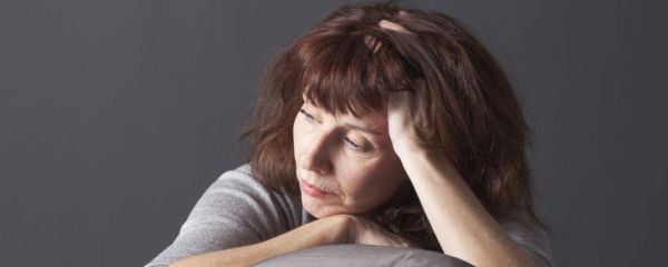 超過50歲該怎么吃 50歲女人日常如何保健 超過50歲女人吃雞蛋有什么好處
