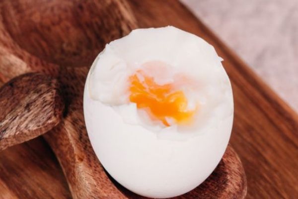 女人養(yǎng)胃最佳10食物 十大最養(yǎng)胃的食物 養(yǎng)胃最好10種食物