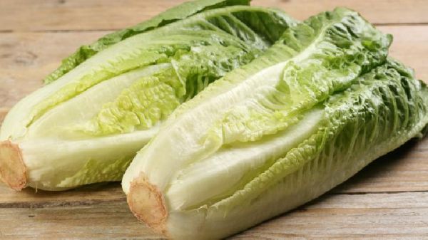 生菜有哪些养生吃法 怎样吃生菜对健康最有利