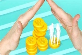 健康福重疾险返保费