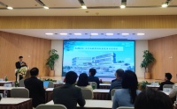 投资 60 亿！北京将新添一家大型国际医院