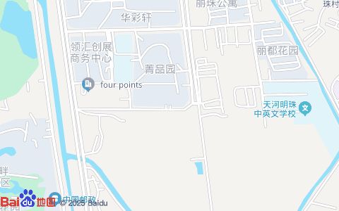 艾美國(guó)際亞健康調(diào)理皮膚管理附近公交站點(diǎn)