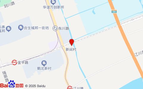 清華美諾亞健康皮膚調(diào)理中心位置示意圖