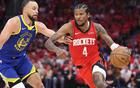 懸念不大！NBA季后賽首輪晉級的8支球隊大概率如下