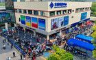 窮鬼超市爆火，山姆慌了
