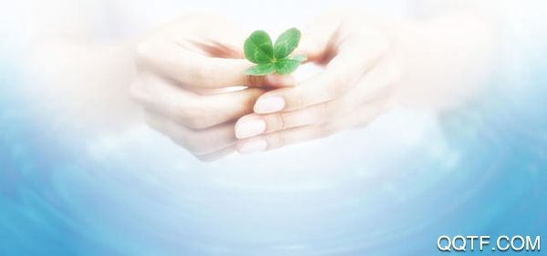 徐州健康通预约挂号app手机版