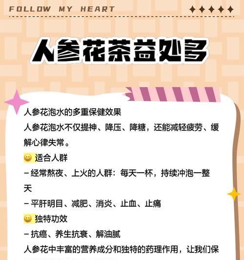 養(yǎng)花時應該使用哪些藥物？如何正確使用花卉藥物？
