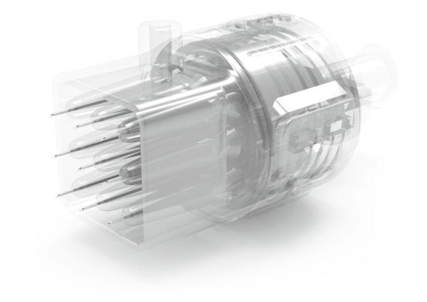 http://img.danews.cc/upload/images/20240123/b64dee930f4ec9842bdaec8ca15a833a.png