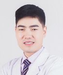 王興乾
