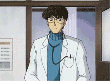 紫微斗數(shù)：疾厄?qū)m看你的健康狀況