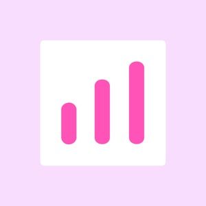 體重日歷
