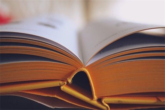 健康管理師證書有用嗎 怎么領(lǐng)取補貼