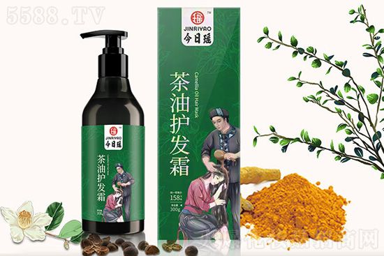 怎么判斷你的頭發(fā)是否健康，是不是需要養(yǎng)護？