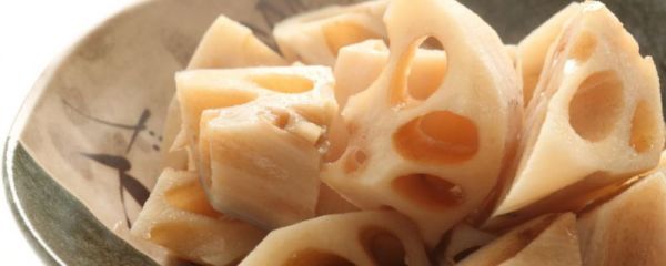 寒露如何饮食 寒露吃什么好 寒露怎么养生好
