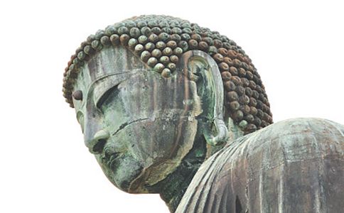 如何許愿和還愿？許愿和還愿的講究、方式
