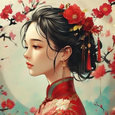 如何選擇還愿的吉日