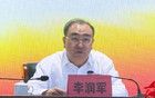 朔州、長(zhǎng)治正成為反腐風(fēng)暴眼…