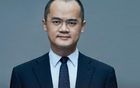 王興注定“永無寧日”