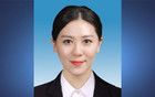生于1984年，馬玥已任遼寧錦州北鎮(zhèn)市代市長